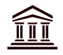 Derecho Administrativo