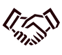 Derecho Civil
